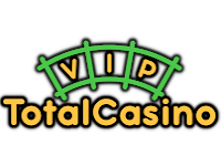 Total Casino