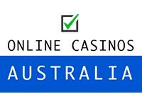 National casino Australia