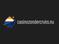 www.casinozondercruks.nu