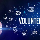 Virtual-Volunteer