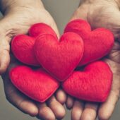 givetocharity