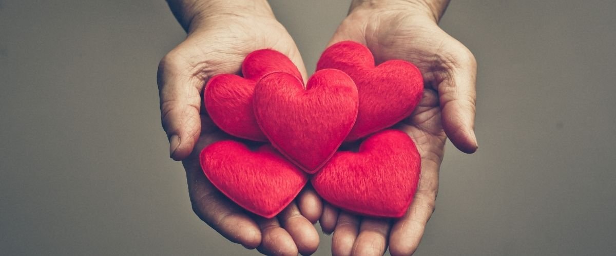 givetocharity