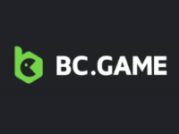BC Sports Betting