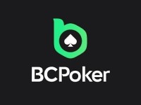 crypto poker