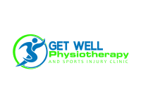 Get Well Physio Physiotherapy in Abbotsford, BC