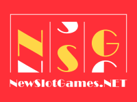 Play slot machines and have fun Biggest slot machines collection